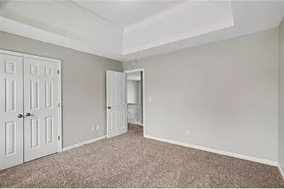 2909 Crabapple Circle SE, Conyers, GA 30013 - Photo 25
