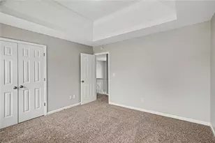 2909 Crabapple Cir SE, Conyers, GA 30013 - Photo 25