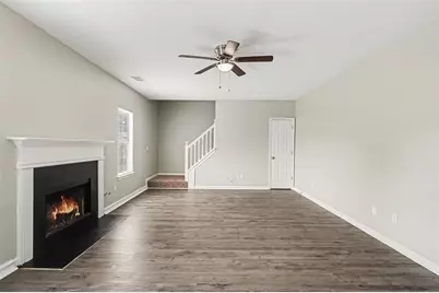 2909 Crabapple Circle SE, Conyers, GA 30013 - Photo 17