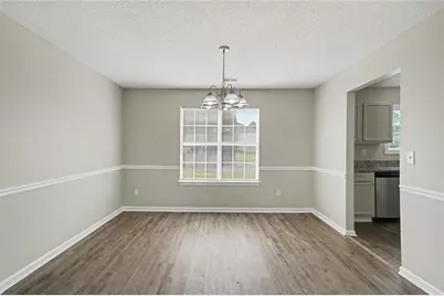 2909 Crabapple Circle SE, Conyers, GA 30013 - Photo 13