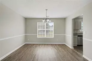 2909 Crabapple Cir SE, Conyers, GA 30013 - Photo 13