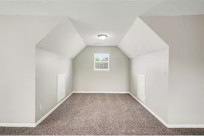 2909 Crabapple Circle SE, Conyers, GA 30013 - Photo 29