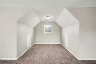 2909 Crabapple Cir SE, Conyers, GA 30013 - Photo 29