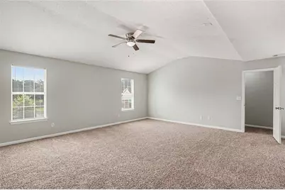 2909 Crabapple Circle SE, Conyers, GA 30013 - Photo 33