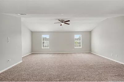 2909 Crabapple Circle SE, Conyers, GA 30013 - Photo 31