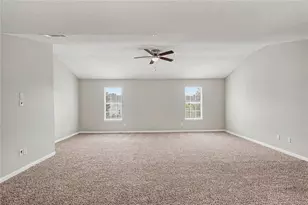 2909 Crabapple Cir SE, Conyers, GA 30013 - Photo 31
