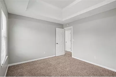 2909 Crabapple Circle SE, Conyers, GA 30013 - Photo 9