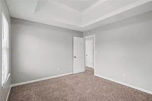 2909 Crabapple Cir SE, Conyers, GA 30013 - Photo 9