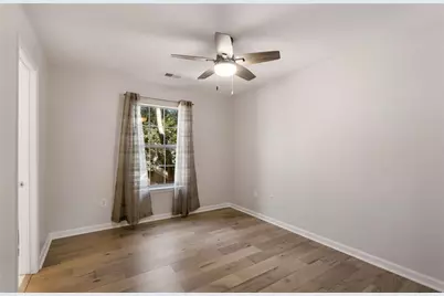 1053 Standard Drive NE, Brookhaven, GA 30319 - Photo 17