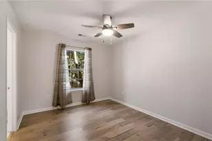 1053 Standard Dr NE, Brookhaven, GA 30319 - Photo 17