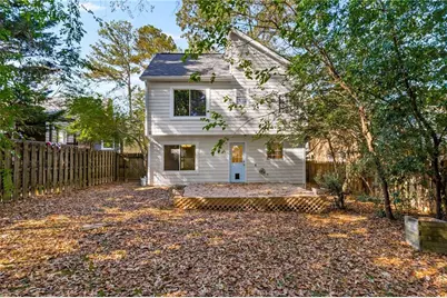 1053 Standard Drive NE, Brookhaven, GA 30319 - Photo 27