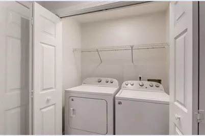 1053 Standard Drive NE, Brookhaven, GA 30319 - Photo 23