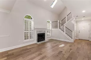 1053 Standard Dr NE, Brookhaven, GA 30319 - Photo 9