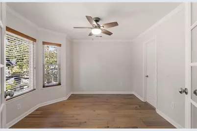1053 Standard Drive NE, Brookhaven, GA 30319 - Photo 15