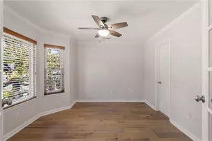 1053 Standard Dr NE, Brookhaven, GA 30319 - Photo 15