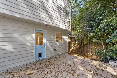 1053 Standard Drive NE, Brookhaven, GA 30319 - Photo 25