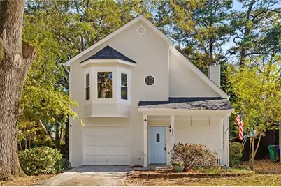 1053 Standard Drive NE, Brookhaven, GA 30319 - Photo 7