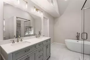 1053 Standard Dr NE, Brookhaven, GA 30319 - Photo 19