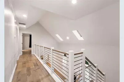 1053 Standard Drive NE, Brookhaven, GA 30319 - Photo 13