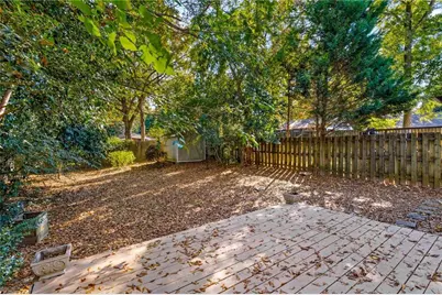 1053 Standard Drive NE, Brookhaven, GA 30319 - Photo 29