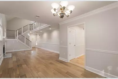 1053 Standard Drive NE, Brookhaven, GA 30319 - Photo 11