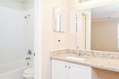 510 Creekwood Crossing, Roswell, GA 30076 - Photo 9
