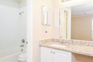 510 Creekwood Crossing, Roswell, GA 30076 - Photo 9
