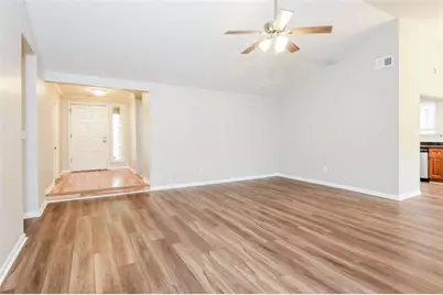510 Creekwood Crossing, Roswell, GA 30076 - Photo 7