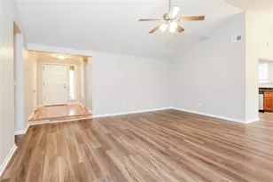 510 Creekwood Crossing, Roswell, GA 30076 - Photo 7