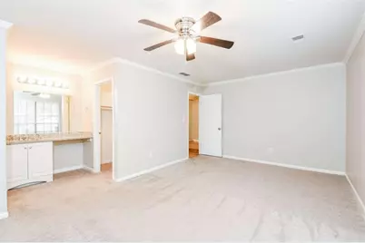 510 Creekwood Crossing, Roswell, GA 30076 - Photo 13