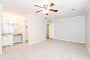 510 Creekwood Crossing, Roswell, GA 30076 - Photo 13