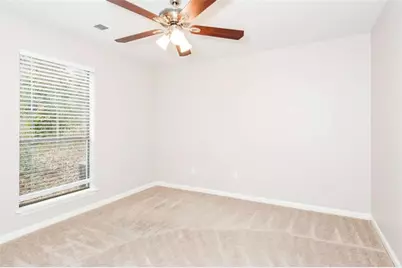 510 Creekwood Crossing, Roswell, GA 30076 - Photo 15