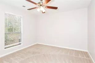 510 Creekwood Crossing, Roswell, GA 30076 - Photo 15