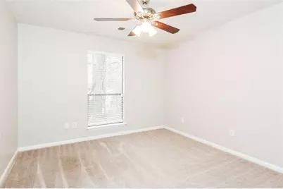 510 Creekwood Crossing, Roswell, GA 30076 - Photo 17