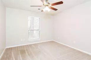 510 Creekwood Crossing, Roswell, GA 30076 - Photo 17