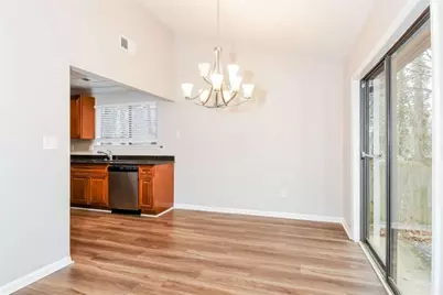 510 Creekwood Crossing, Roswell, GA 30076 - Photo 11
