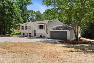 381 Thigpen Rd, Newnan, GA 30263 - Photo 3