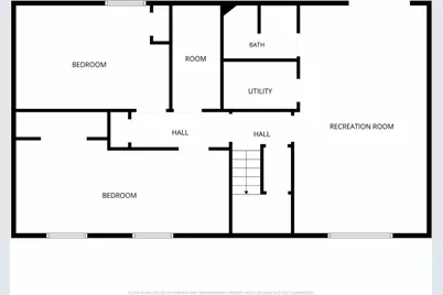 381 Thigpen Road, Newnan, GA 30263 - Photo 47