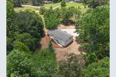 381 Thigpen Road, Newnan, GA 30263 - Photo 43