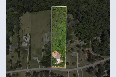 381 Thigpen Road, Newnan, GA 30263 - Photo 45