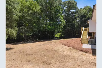 381 Thigpen Road, Newnan, GA 30263 - Photo 41