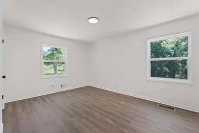 381 Thigpen Road, Newnan, GA 30263 - Photo 21