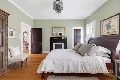 512 Clairemont Avenue, Decatur, GA 30030 - Photo 17