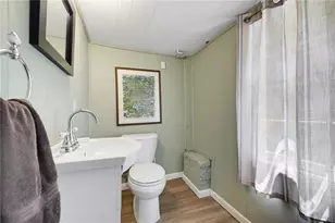 512 Clairemont Ave, Decatur, GA 30030 - Photo 25