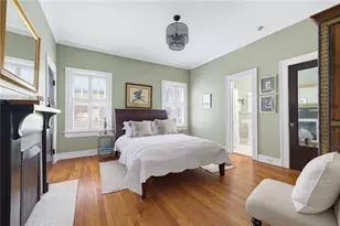 512 Clairemont Ave, Decatur, GA 30030 - Photo 17