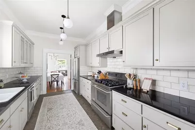 512 Clairemont Avenue, Decatur, GA 30030 - Photo 13