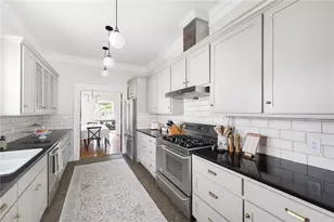 512 Clairemont Ave, Decatur, GA 30030 - Photo 13