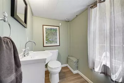 512 Clairemont Avenue, Decatur, GA 30030 - Photo 27