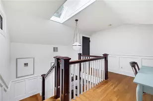 512 Clairemont Ave, Decatur, GA 30030 - Photo 19