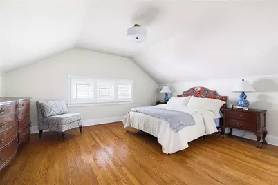 512 Clairemont Avenue, Decatur, GA 30030 - Photo 23